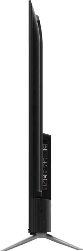 iFFalcon iFF50Q73 50 inch (127 cm) QLED 4K TV