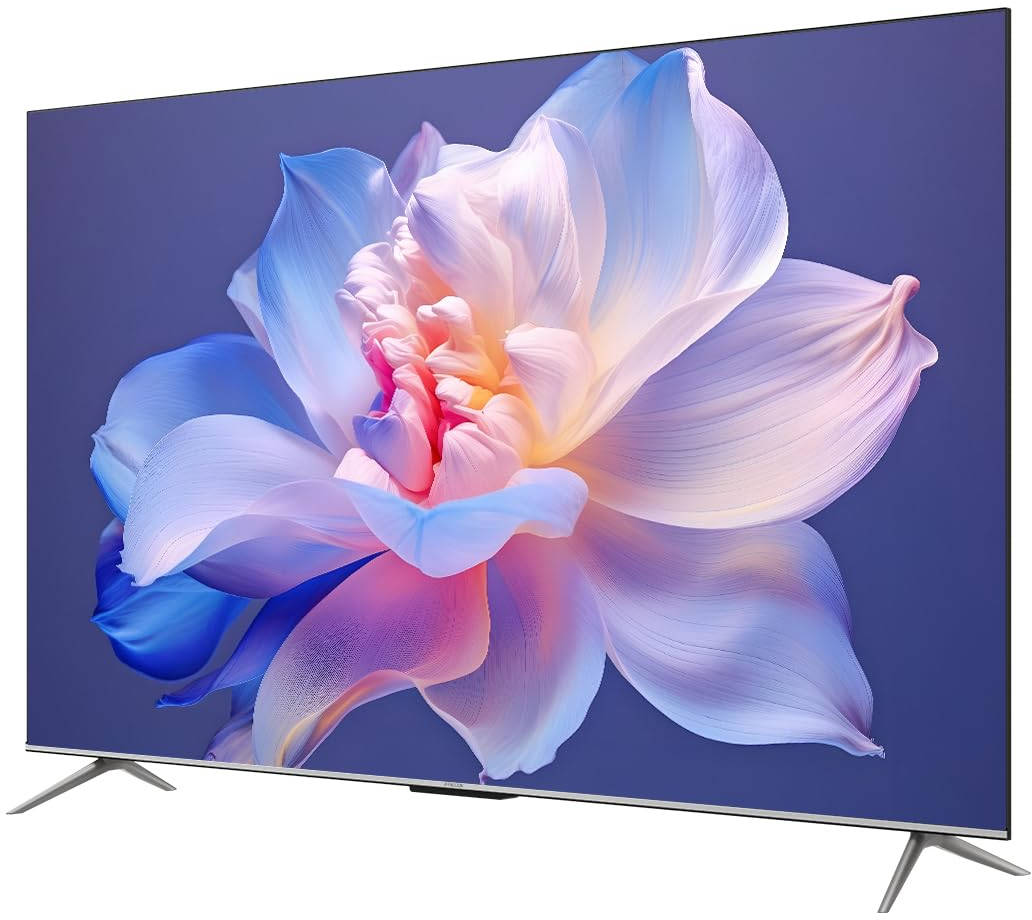 iFFalcon iFF50Q73 50 inch (127 cm) QLED 4K TV