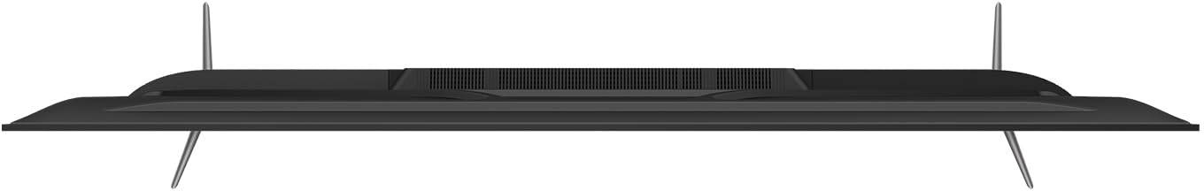 iFFalcon iFF50Q73 50 inch (127 cm) QLED 4K TV