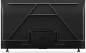 iFFalcon iFF50U62 50 inch (127 cm) LED 4K TV