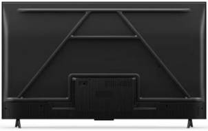 iFFalcon iFF50U62 50 inch (127 cm) LED 4K TV