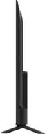 iFFalcon iFF50U62 50 inch (127 cm) LED 4K TV