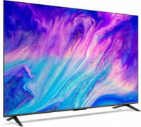 iFFalcon iFF50U62 50 inch (127 cm) LED 4K TV