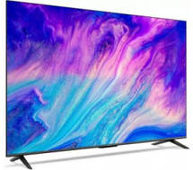 iFFalcon iFF50U62 50 inch (127 cm) LED 4K TV