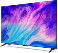 iFFalcon iFF50U62 50 inch (127 cm) LED 4K TV