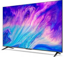 iFFalcon iFF50U62 50 inch (127 cm) LED 4K TV