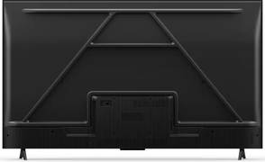 iFFalcon iFF50U62 50 inch (127 cm) LED 4K TV