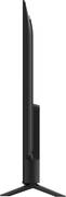 iFFalcon iFF50U62 50 inch (127 cm) LED 4K TV