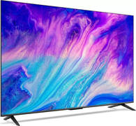 iFFalcon iFF50U62 50 inch (127 cm) LED 4K TV
