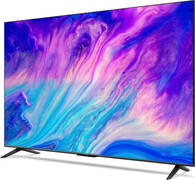 iFFalcon iFF50U62 50 inch (127 cm) LED 4K TV