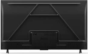 iFFalcon iFF50U62 50 inch (127 cm) LED 4K TV