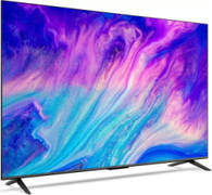 iFFalcon iFF50U62 50 inch (127 cm) LED 4K TV