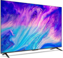 iFFalcon iFF50U62 50 inch (127 cm) LED 4K TV