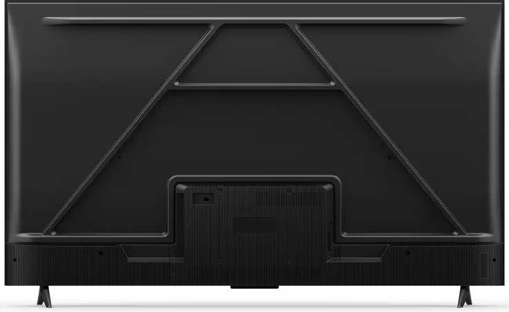 iFFalcon iFF50U62 50 inch (127 cm) LED 4K TV