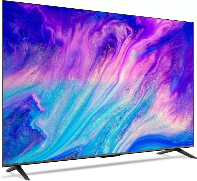 iFFalcon iFF50U62 50 inch (127 cm) LED 4K TV