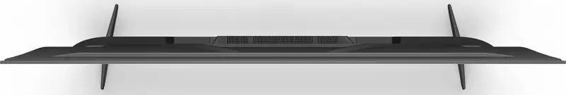 iFFalcon iFF50U62 50 inch (127 cm) LED 4K TV