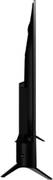 iFFalcon iFF50U64 50 inch (127 cm) LED 4K TV
