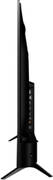 iFFalcon iFF50U64 50 inch (127 cm) LED 4K TV