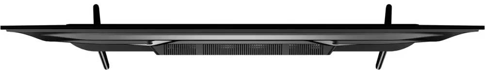 iFFalcon iFF50U64 50 inch (127 cm) LED 4K TV