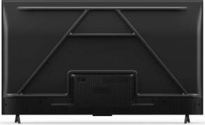 iFFalcon iFF55U62 55 inch (139 cm) LED 4K TV