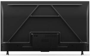 iFFalcon iFF55U62 55 inch (139 cm) LED 4K TV