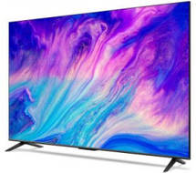 iFFalcon iFF55U62 55 inch (139 cm) LED 4K TV