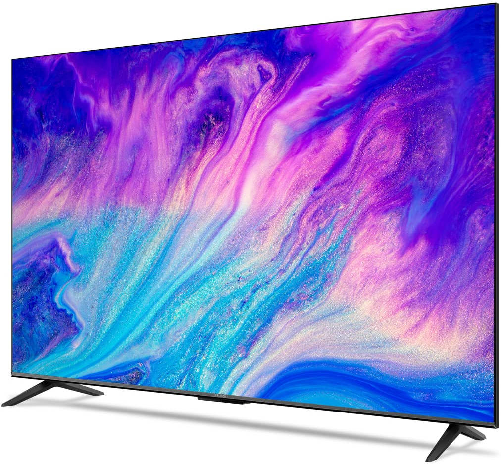 iFFalcon iFF55U62 55 inch (139 cm) LED 4K TV