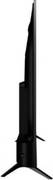 iFFalcon iFF55U64 55 inch (139 cm) LED 4K TV