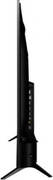 iFFalcon iFF55U64 55 inch (139 cm) LED 4K TV