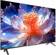 iFFalcon iFF55U64 55 inch (139 cm) LED 4K TV