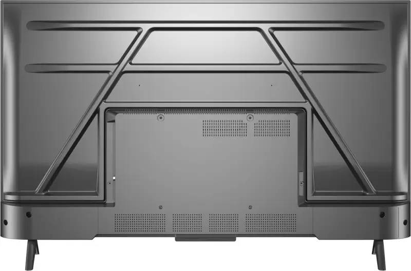 iFFalcon iFF55U64 55 inch (139 cm) LED 4K TV