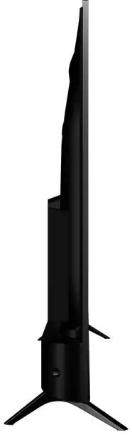 iFFalcon iFF55U64 55 inch (139 cm) LED 4K TV