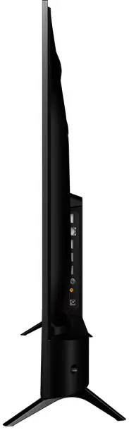 iFFalcon iFF55U64 55 inch (139 cm) LED 4K TV