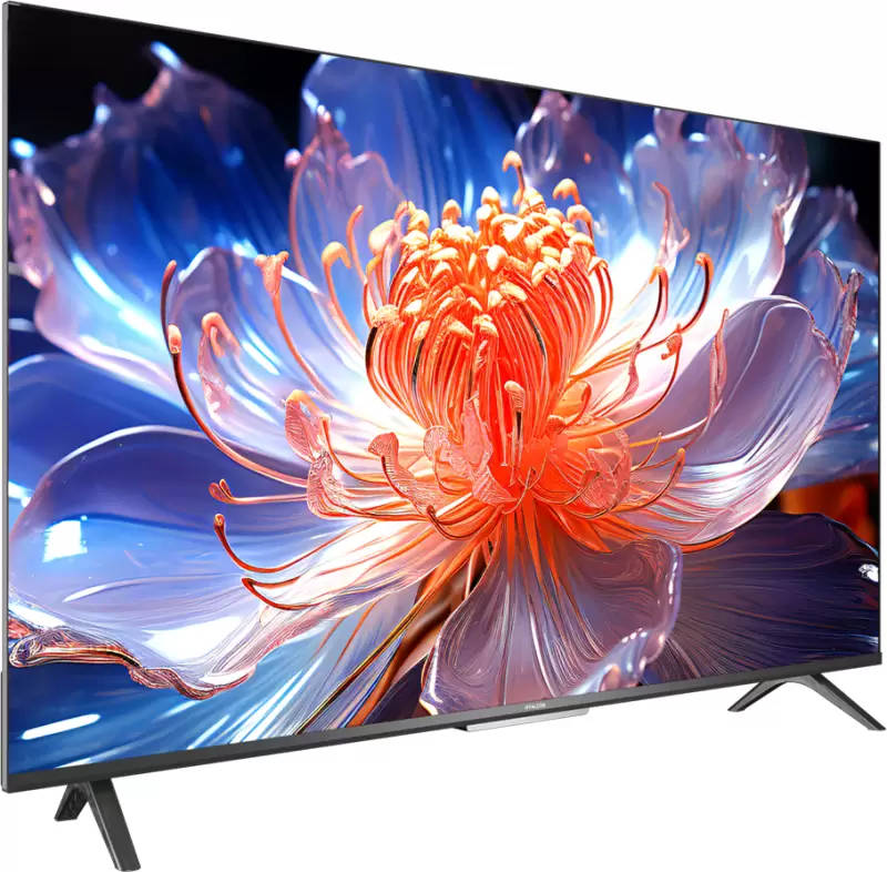 iFFalcon iFF55U64 55 inch (139 cm) LED 4K TV