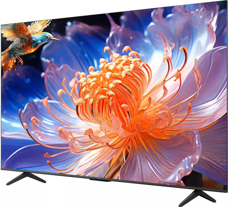 iFFalcon iFF55U64 55 inch (139 cm) LED 4K TV