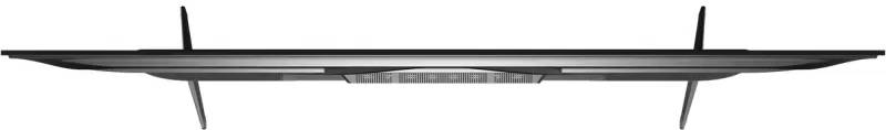 iFFalcon iFF55U64 55 inch (139 cm) LED 4K TV