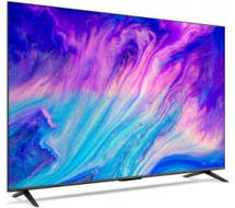iFFalcon iFF58U62 58 inch (147 cm) LED 4K TV