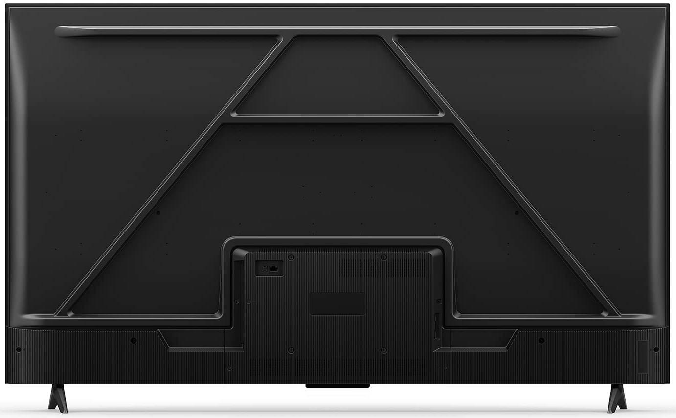 iFFalcon iFF58U62 58 inch (147 cm) LED 4K TV