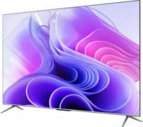 iFFalcon iFF65Q73 65 inch (165 cm) QLED 4K TV