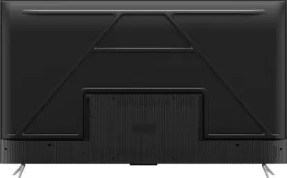 iFFalcon iFF65Q73 65 inch (165 cm) QLED 4K TV