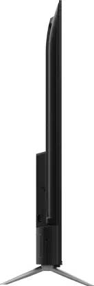 iFFalcon iFF65Q73 65 inch (165 cm) QLED 4K TV