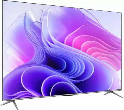 iFFalcon iFF65Q73 65 inch (165 cm) QLED 4K TV