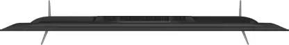 iFFalcon iFF65Q73 65 inch (165 cm) QLED 4K TV