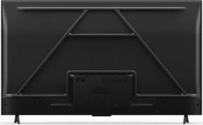 iFFalcon iFF65U62 65 inch (165 cm) LED 4K TV