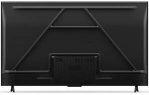 iFFalcon iFF65U62 65 inch (165 cm) LED 4K TV