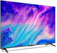 iFFalcon iFF65U62 65 inch (165 cm) LED 4K TV
