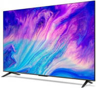 iFFalcon iFF65U62 65 inch (165 cm) LED 4K TV