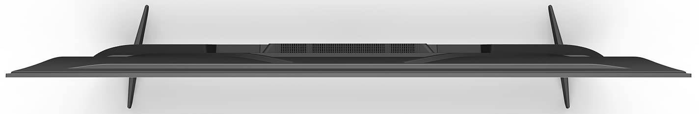 iFFalcon iFF65U62 65 inch (165 cm) LED 4K TV