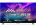 iFFalcon iFF65U62 65 inch (165 cm) LED 4K TV