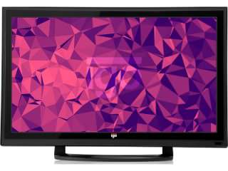 iGo LEI22FW 22 inch (55 cm) LED HD-Ready TV